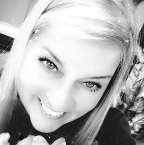 Meet your Posher, Robin